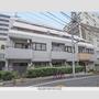 中井駅より徒歩1分 3階 築42年6ヶ月の賃貸物件
