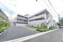 千歳烏山駅より徒歩12分 2階 築6年1ヶ月の賃貸物件
