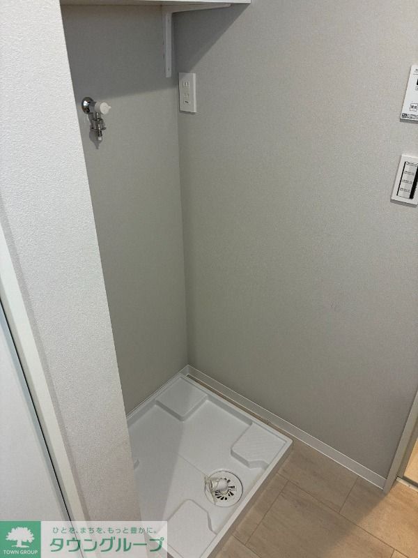 北品川2丁目新築工事PJのその他写真