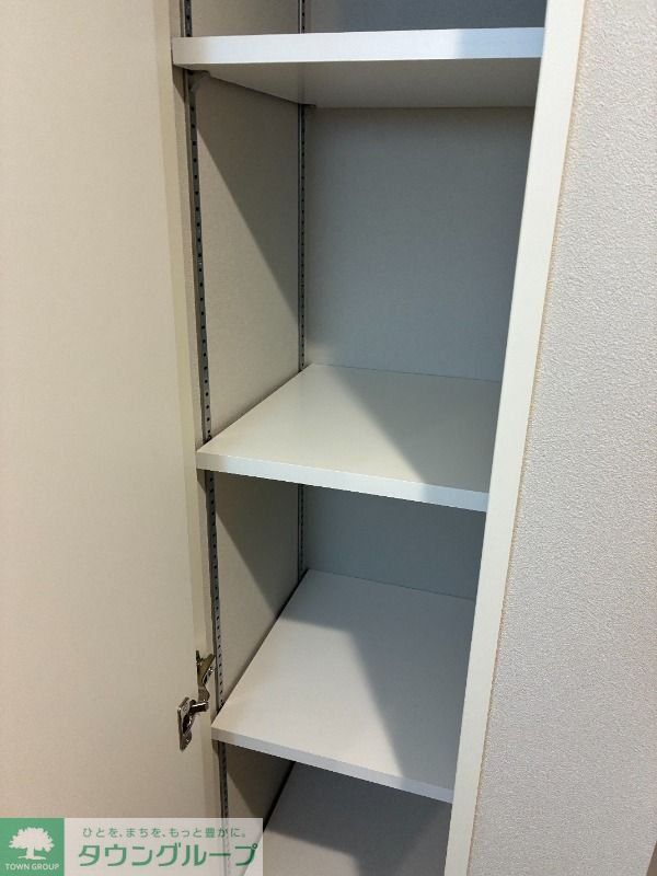 北品川2丁目新築工事PJのその他写真