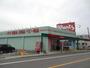 ドラックストア　ウォンツ高屋店（ドラッグストア）まで1335m