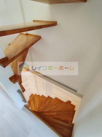 その他　23.12.01撮影