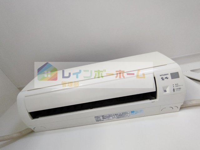その他設備　23.12.01撮影