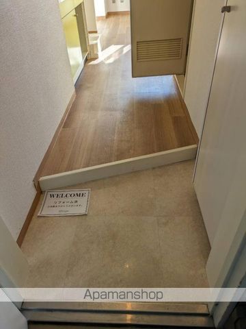 眺望　眺望