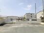 小学校　浜松市立和田小学校（小学校）まで1279m