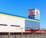 その他　ヤマダ電機 テックランド大津堅田店（その他）まで489m