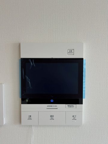 ガーラ雑色グランドステージのその他写真