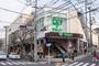 スーパー　サミットストア本天沼店（スーパー）まで168m