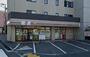 コンビニ　セブンイレブン杉並天沼店（コンビニ）まで120m