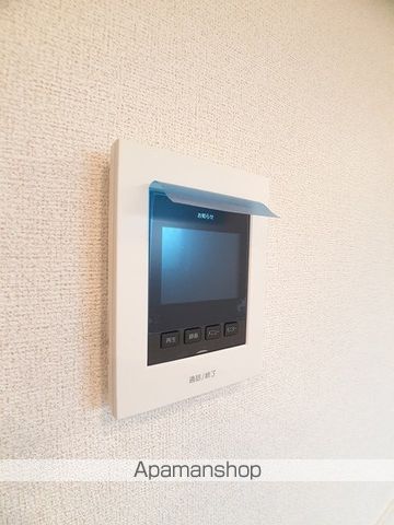 皐IIIのその他写真