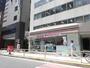コンビニ　セブンイレブン 芝フロントビル店（コンビニ）まで579m