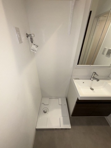 その他　別部屋参考写真