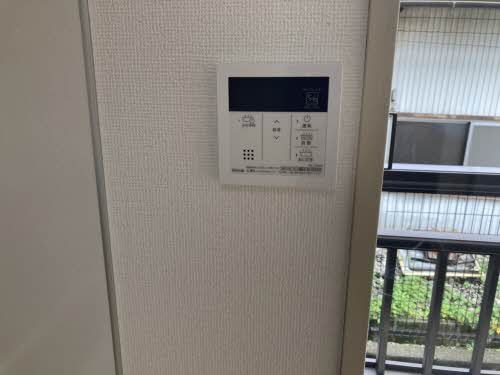 その他部屋・スペース　（１０７）