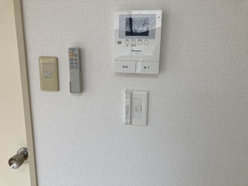 その他部屋・スペース　（１０７）
