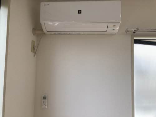 その他部屋・スペース　（１０７）