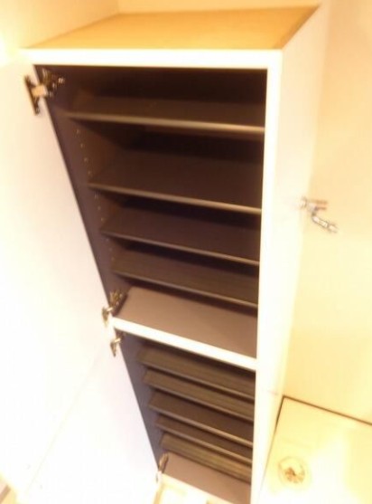 その他設備　※別部屋参考写真