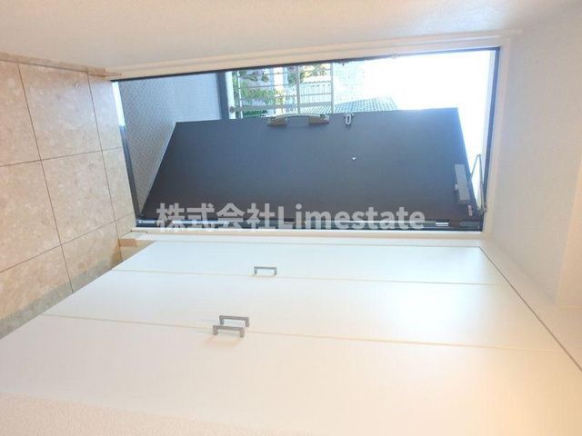玄関　別部屋参考写真