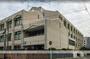 小学校　中津小学校（小学校）まで5523m