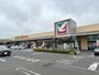 スーパー　ヨークベニマル仙台六丁の目店（スーパー）まで509m