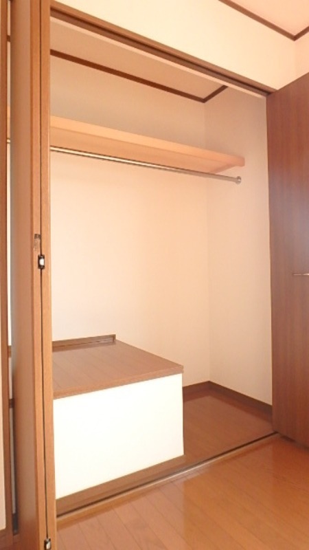 収納　図面と現状に相違がある場合には現状を優先．．．
