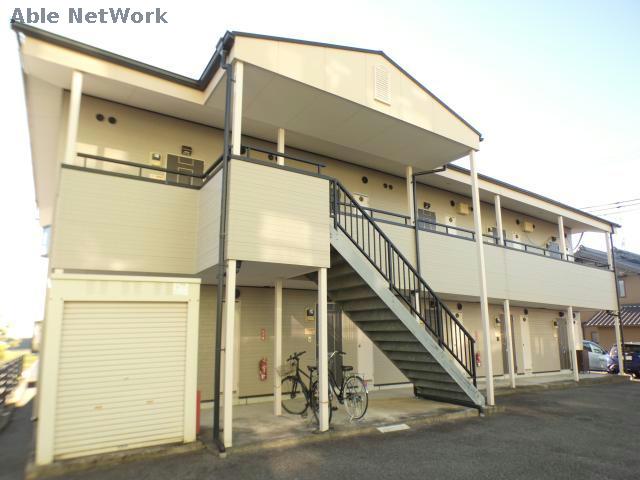 その他　その他