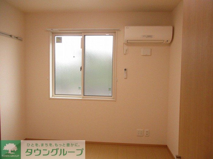 その他部屋・スペース　お問合せはタウンハウジングまで！※現地待合わせ相談可能