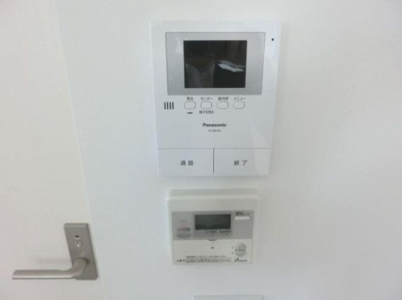 セキュリティ　☆安心安全のセキュリティ☆