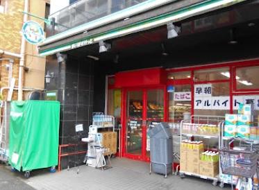 スーパー　まいばすけっと田尻町（スーパー）まで137m