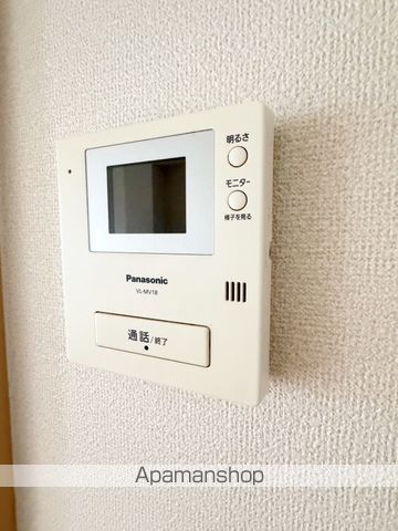 ＪＲ東海道本線 磐田駅 バス乗車時間：20分 最寄りバス停で下車 徒歩5分 2階建 築33年のその他写真