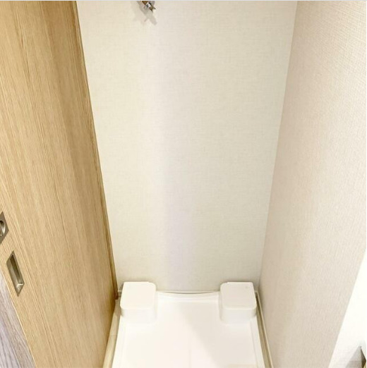 その他設備　※別部屋の参考写真です。