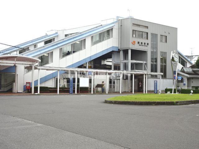 その他　西焼津駅（その他）まで1392m