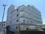 エヌステージ西船橋市川 1階 築1年4ヶ月の賃貸物件