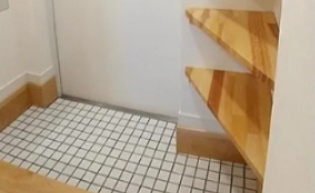 その他部屋・スペース　別部屋参考写真