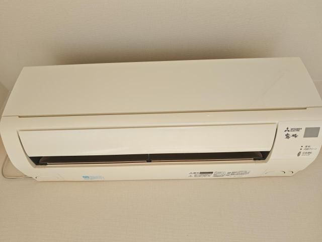 ザ・パークワンズ品川戸越のその他写真