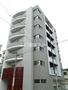 Ｓ．Ｄ—ｒｏｏｍ 6階 築9年4ヶ月の賃貸物件