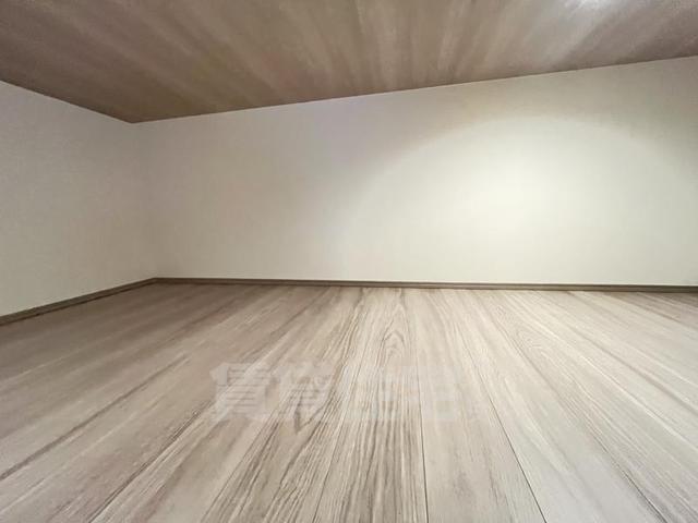 LOFTRIA大正の内装写真