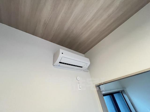 LOFTRIA大正のその他写真