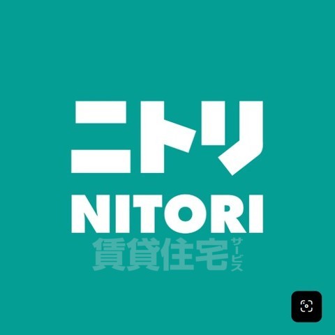 LOFTRIA大正の周辺写真