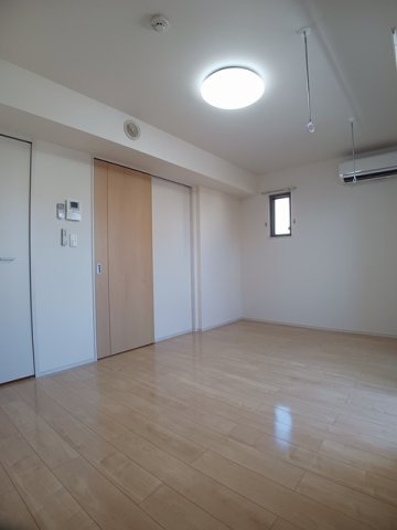 その他部屋・スペース　中はこのようになっています