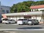コンビニ　セブンイレブン富士市永田町店（コンビニ）まで389m
