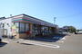 コンビニ　セブンイレブン新発田東新町2丁目店（コンビニ）まで603m