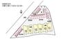 その他　駐車場配置図