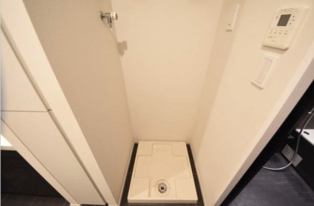 その他設備　別部屋参考写真