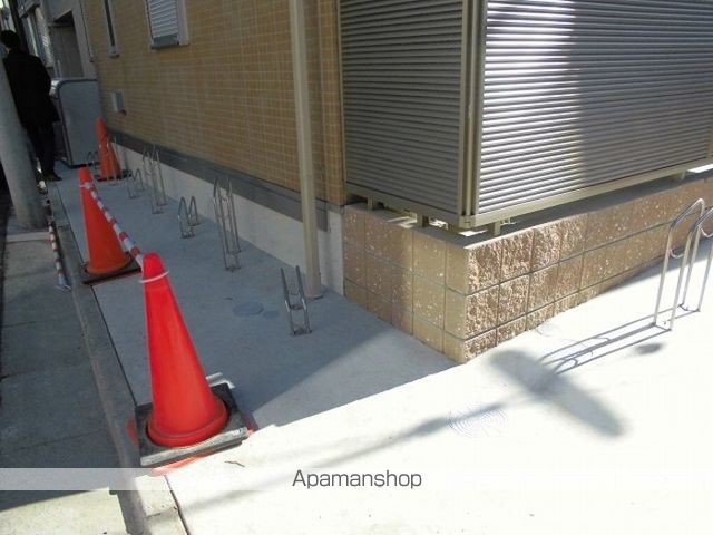 その他部屋・スペース　その他部屋・スペース