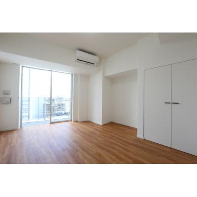居室・リビング　※写真は同タイプ住戸です。
