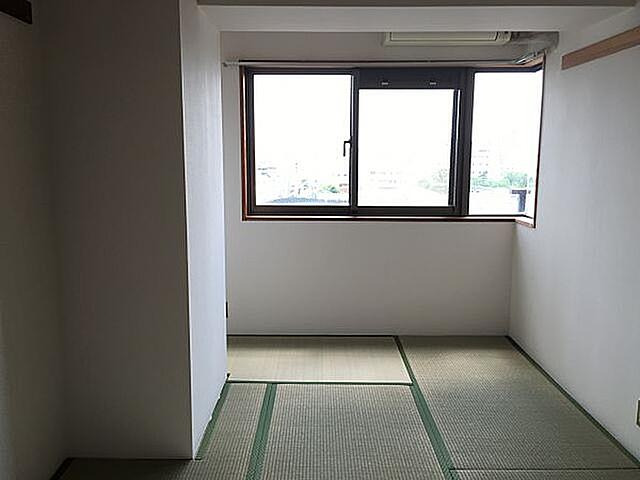その他部屋・スペース　（別タイプ参考写真）アドバンス江古田　練馬区豊玉上１