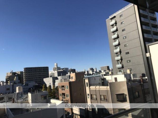 つくばエクスプレス 浅草駅 徒歩5分 11階建 築16年のその他写真