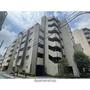 ＯｒｃｈｉｄＲｅｓｉｄｅｎｃｅ品川 5階 築18年4ヶ月の賃貸物件