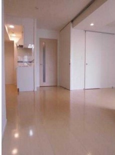 その他部屋・スペース　内観