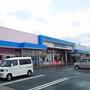 スーパー　ヤマザワ神町店（スーパー）まで800m